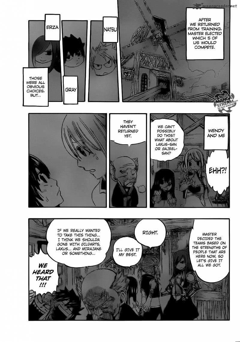 Page 6 of Chapter 265