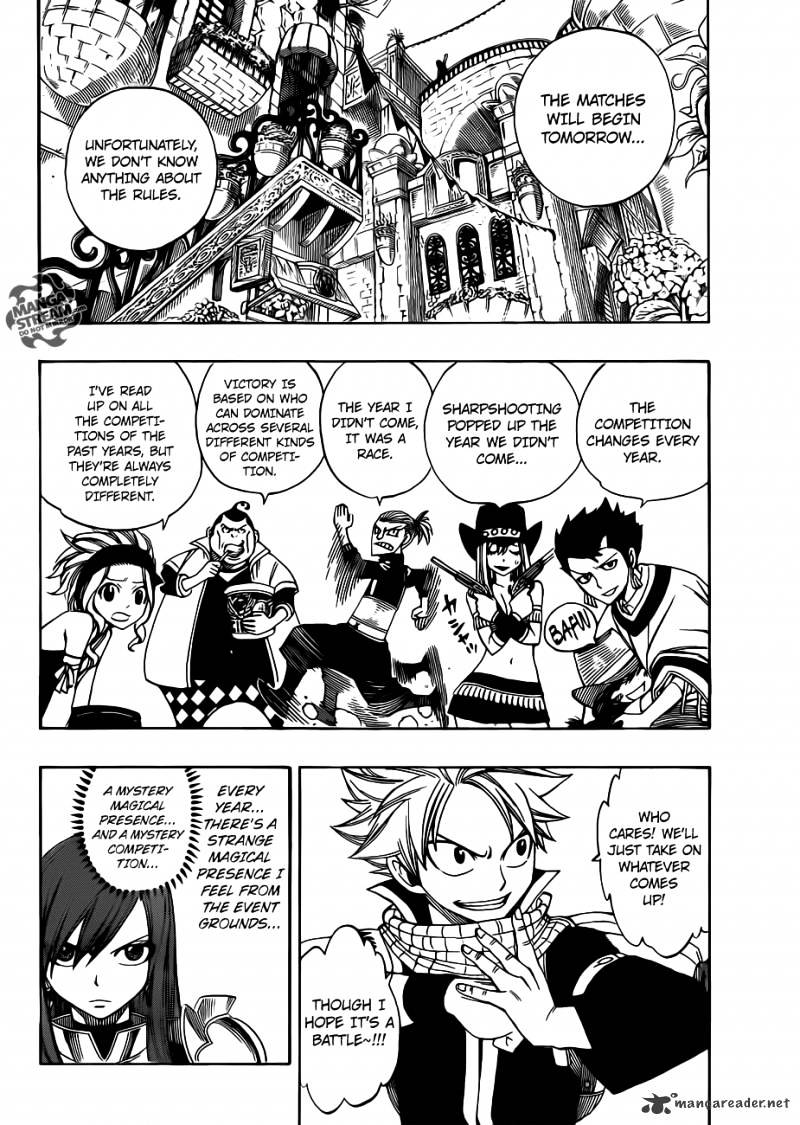 Page 7 of Chapter 265