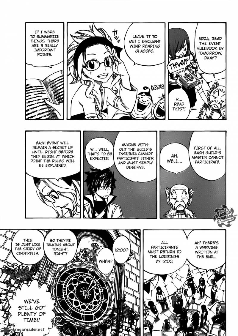 Page 8 of Chapter 265