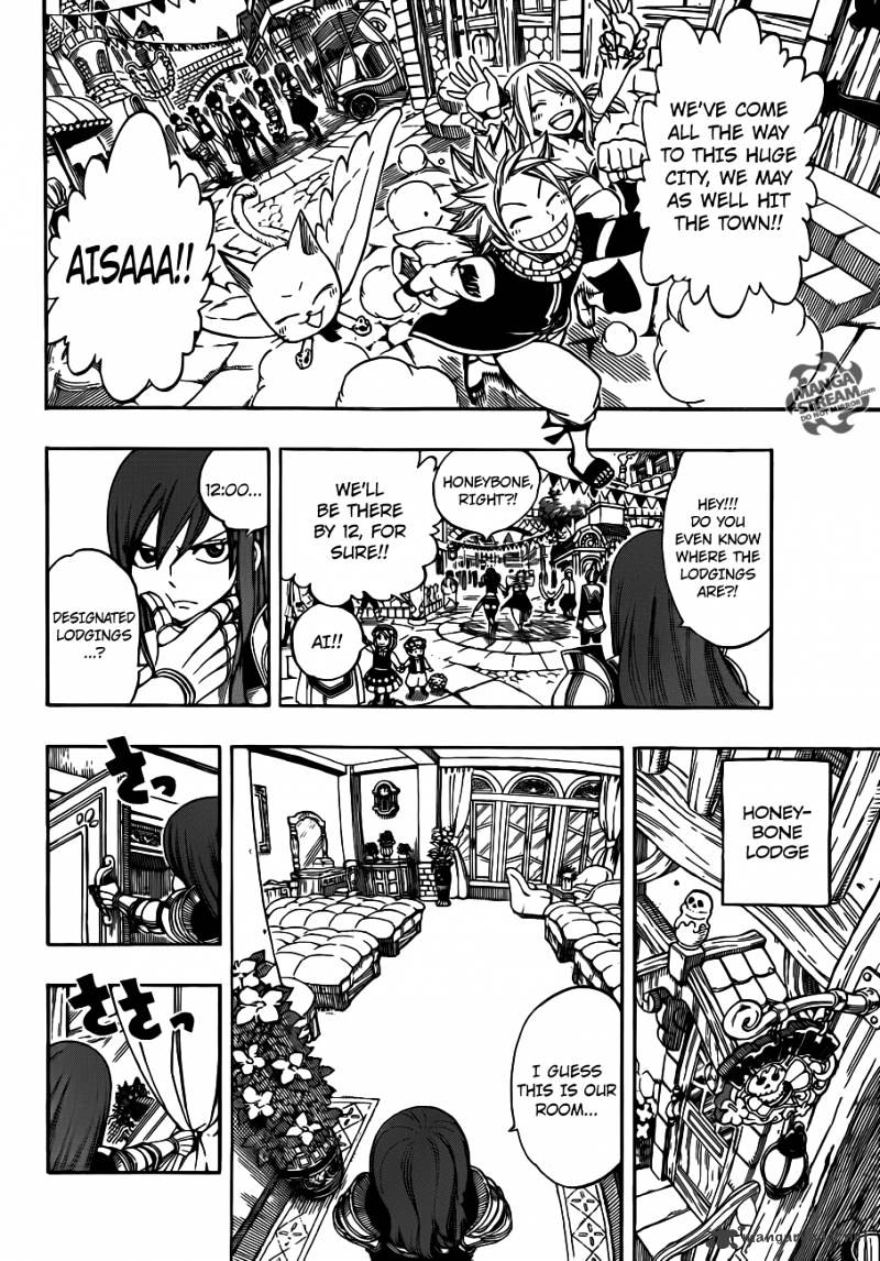 Page 9 of Chapter 265
