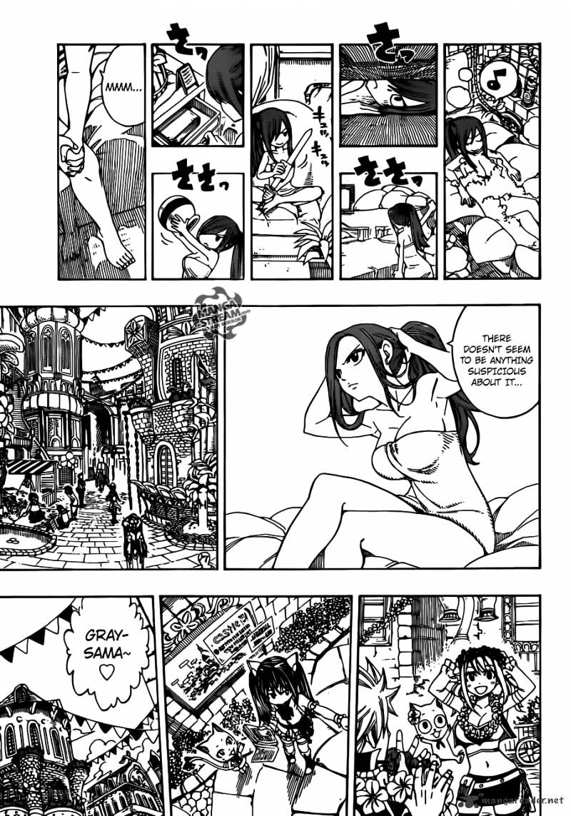 Page 10 of Chapter 265