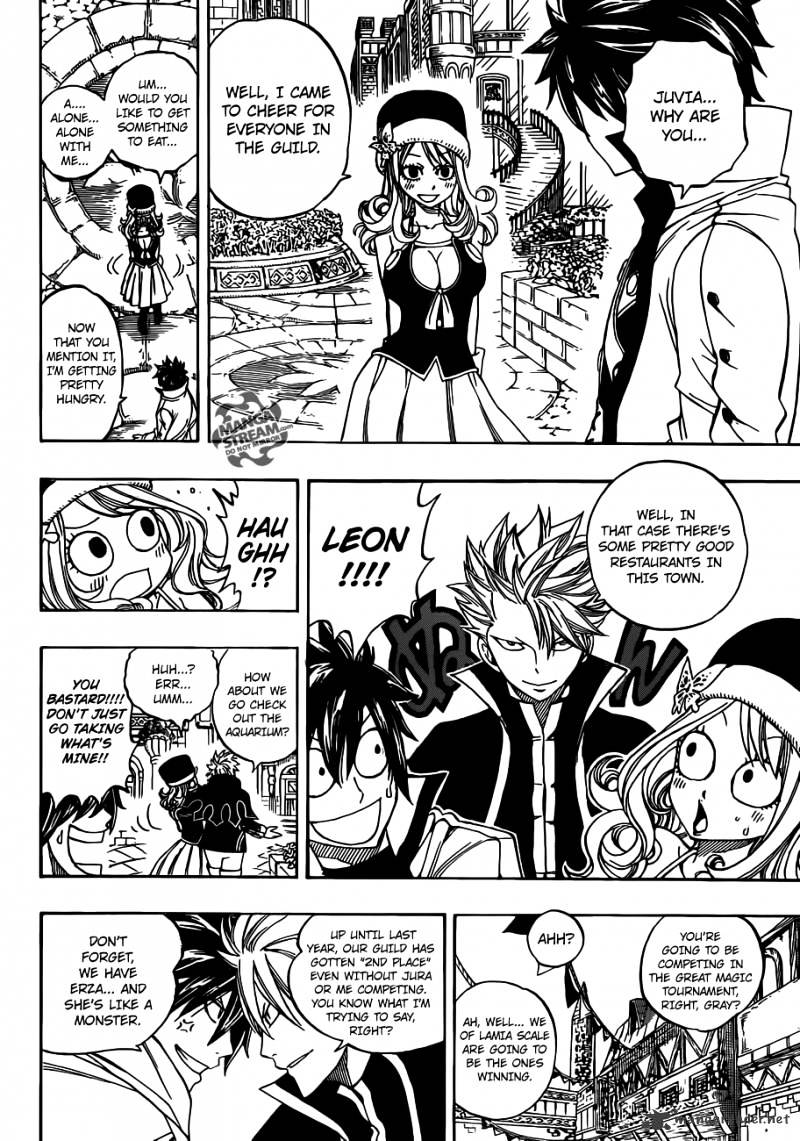 Page 11 of Chapter 265