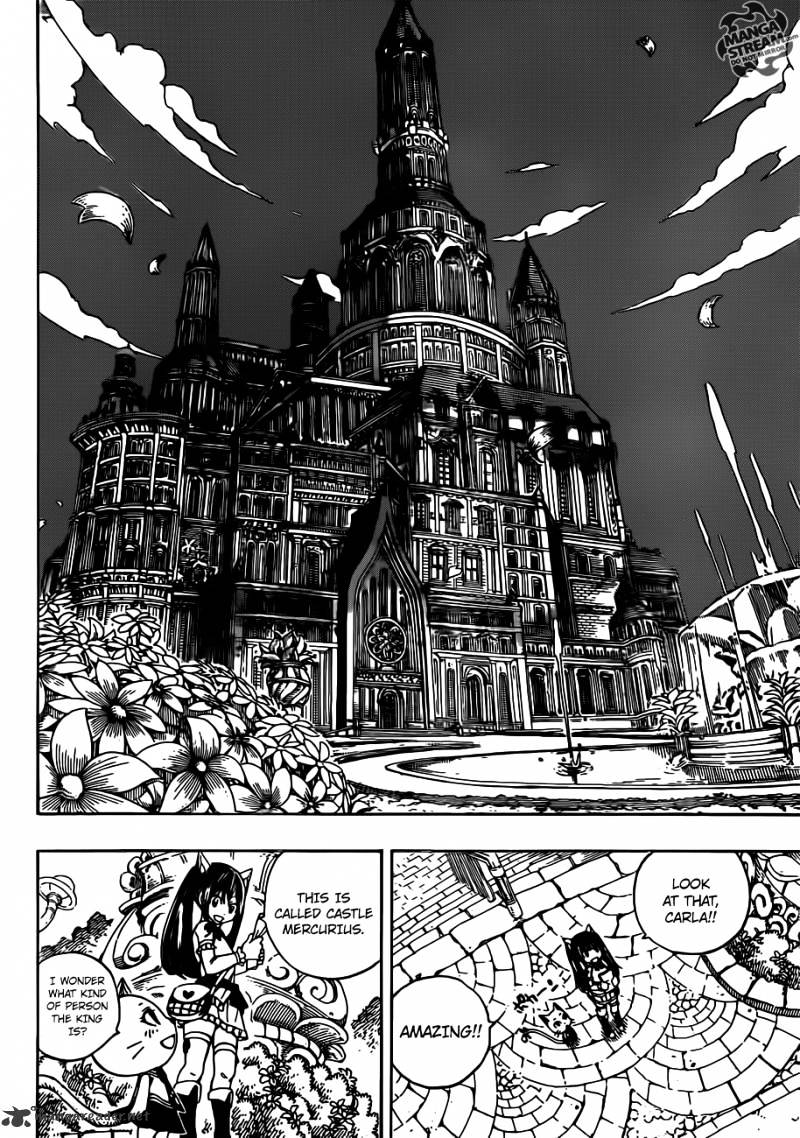 Page 13 of Chapter 265