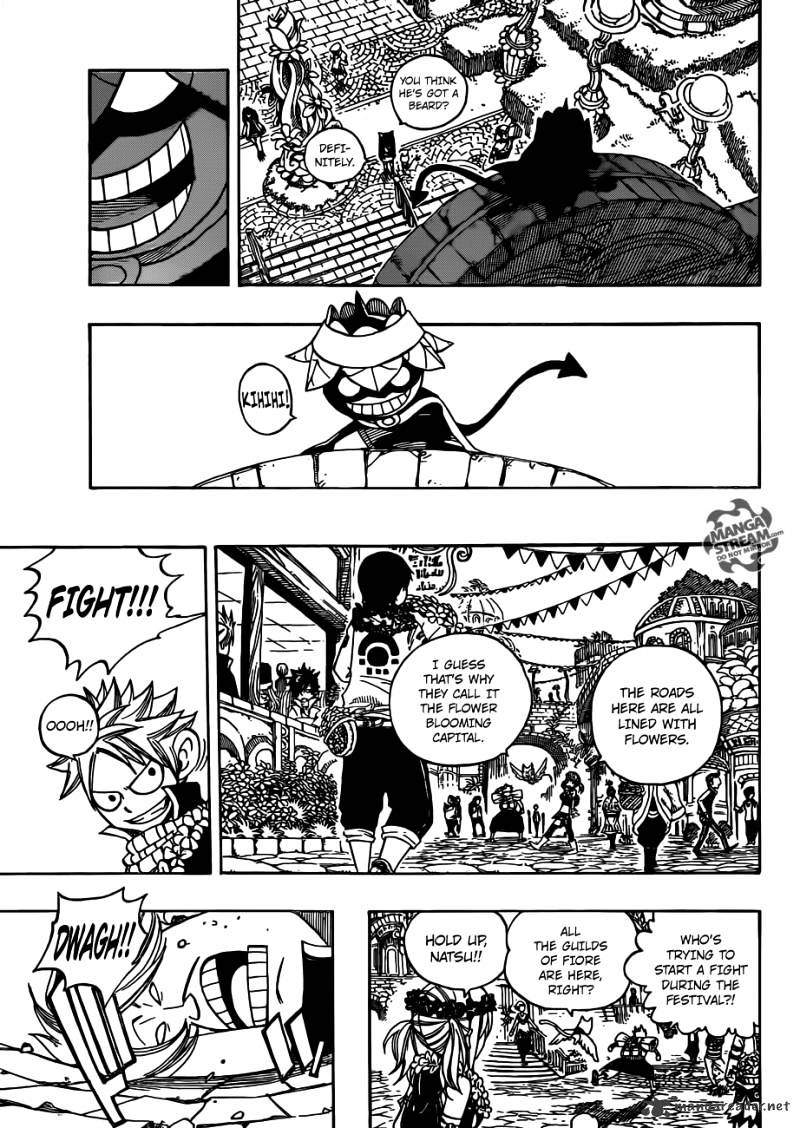 Page 14 of Chapter 265