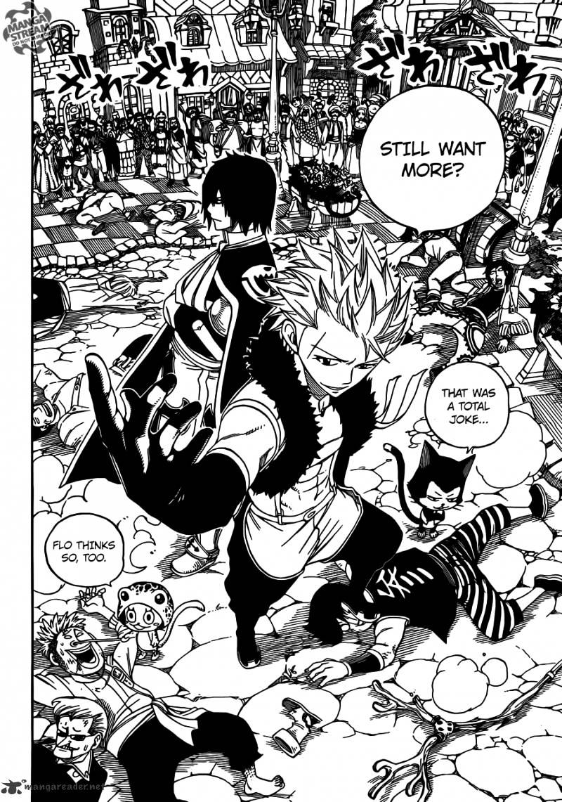 Page 15 of Chapter 265