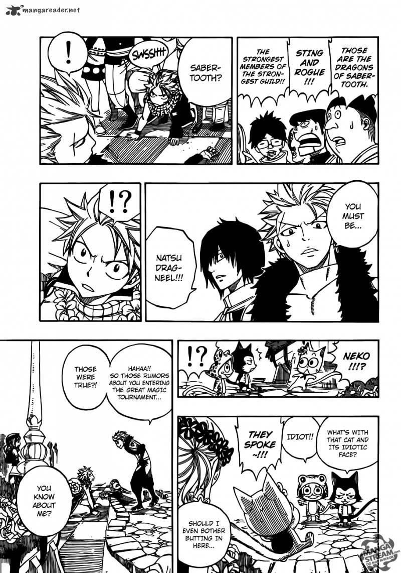 Page 16 of Chapter 265