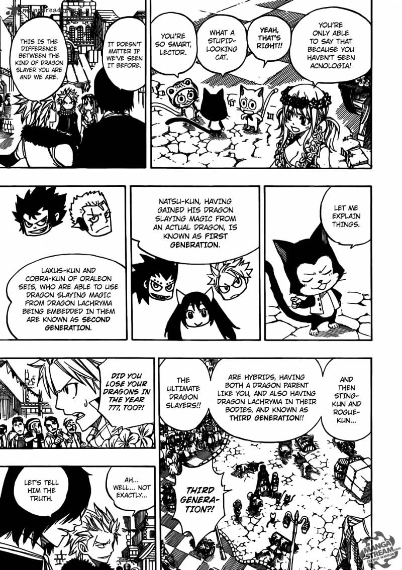 Page 18 of Chapter 265