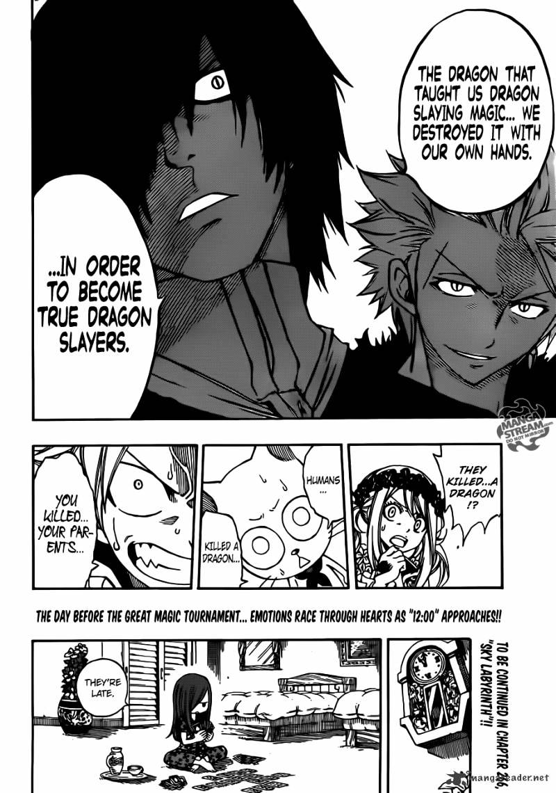 Page 19 of Chapter 265