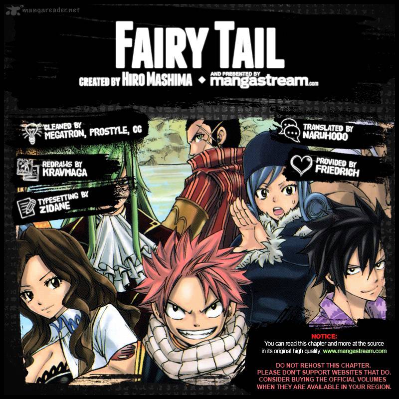 Page 21 of Chapter 265