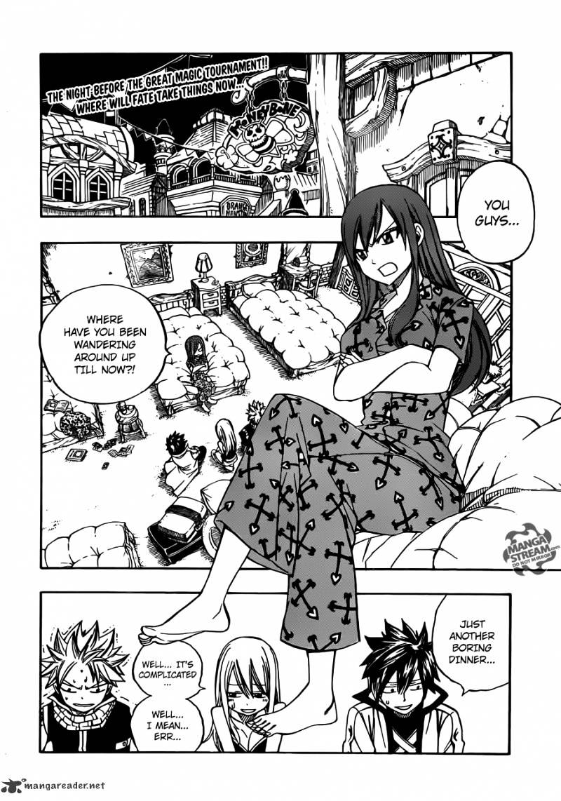 Page 2 of Chapter 266