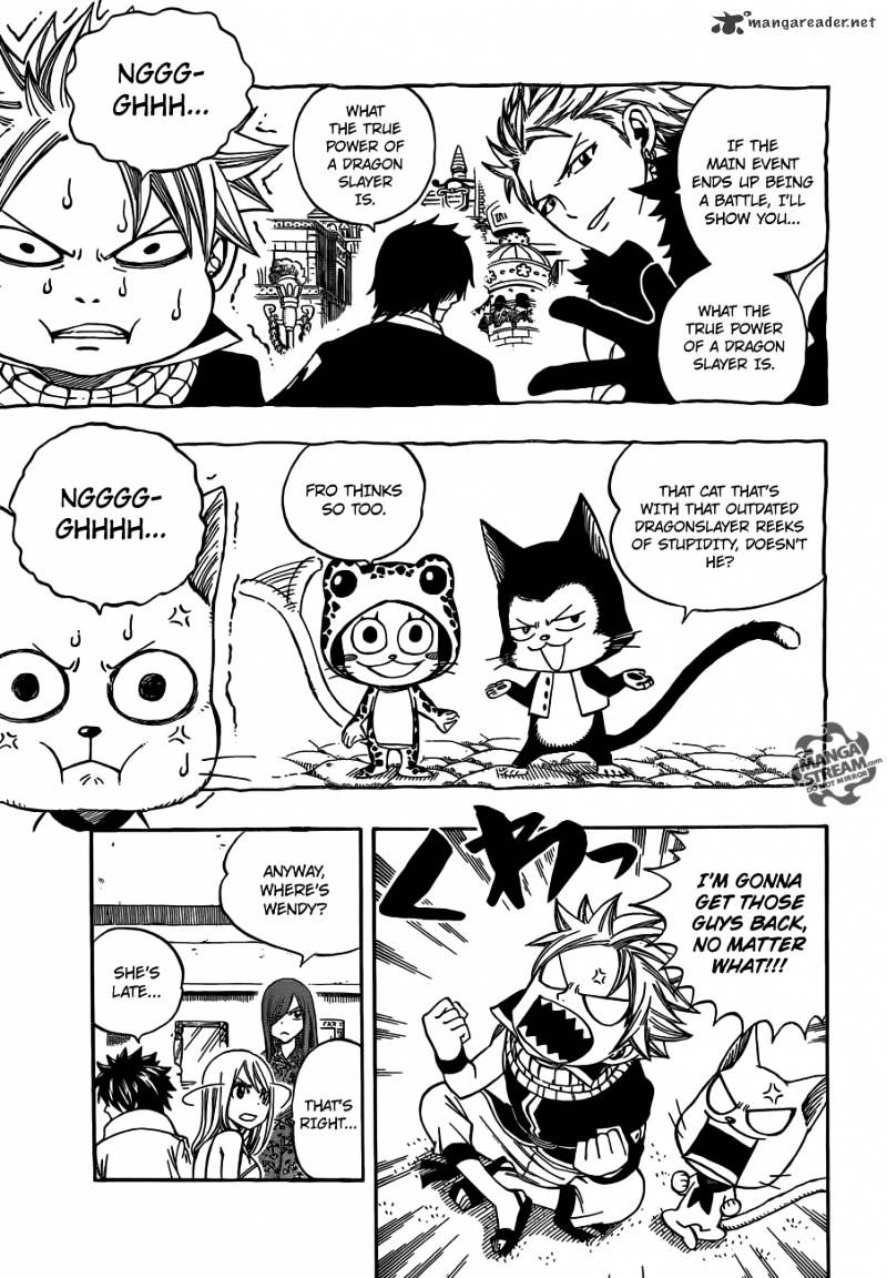 Page 3 of Chapter 266