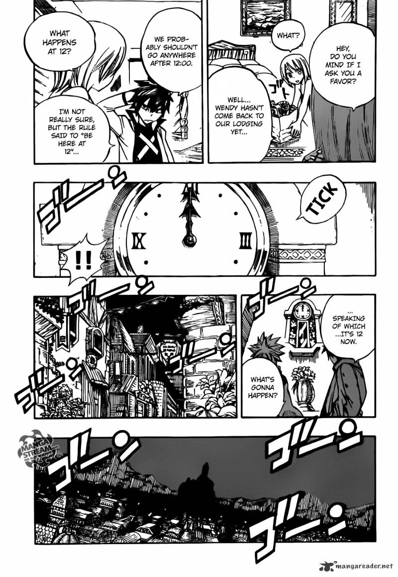 Page 5 of Chapter 266