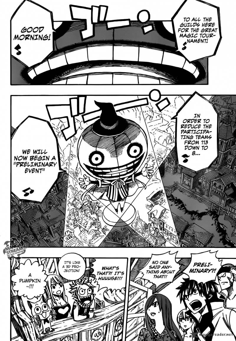 Page 6 of Chapter 266