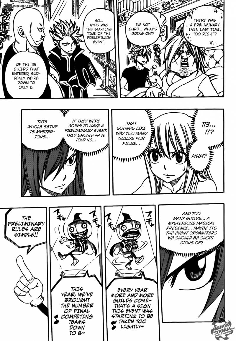 Page 7 of Chapter 266