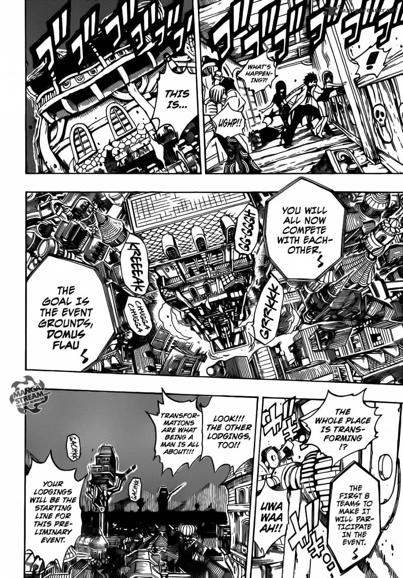 Page 8 of Chapter 266