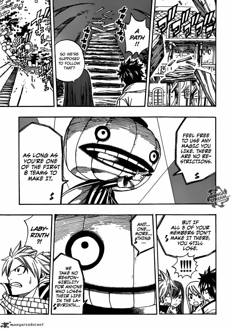 Page 9 of Chapter 266