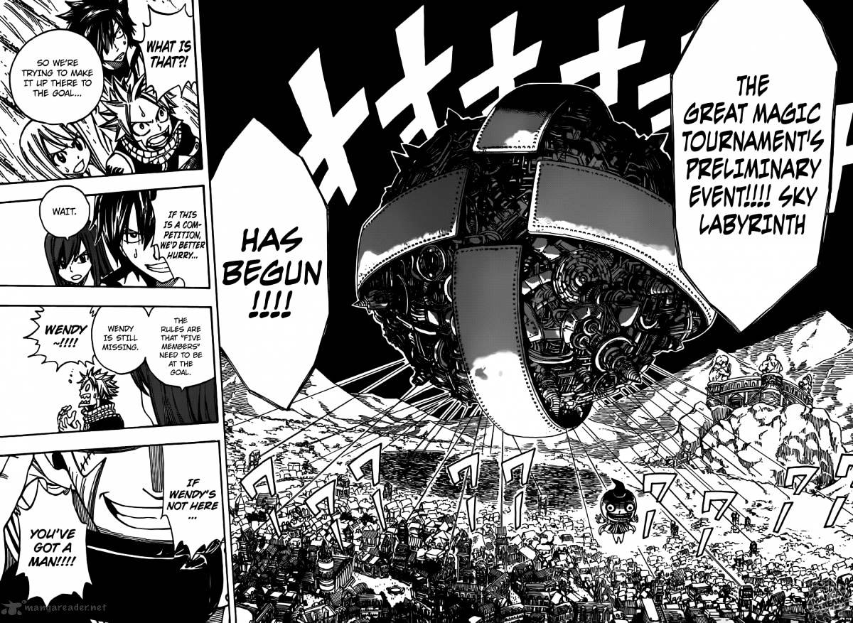 Page 10 of Chapter 266