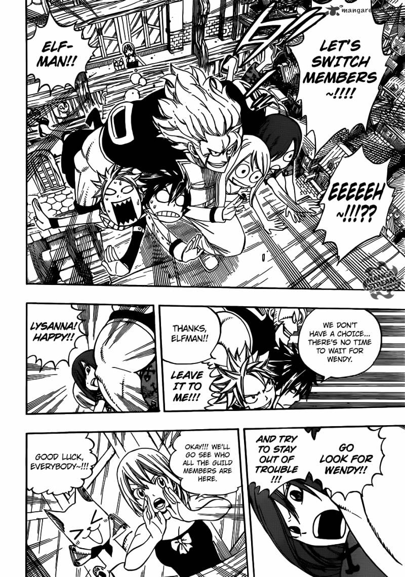 Page 11 of Chapter 266
