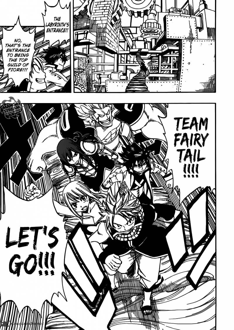 Page 12 of Chapter 266