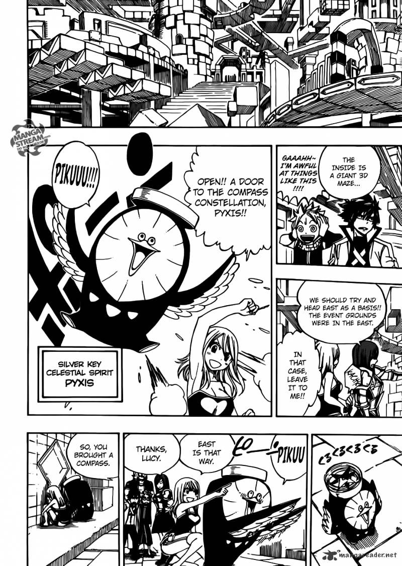 Page 13 of Chapter 266