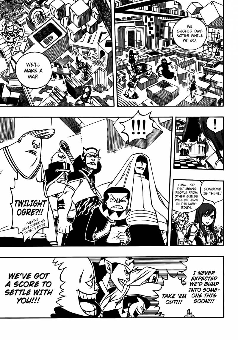 Page 14 of Chapter 266