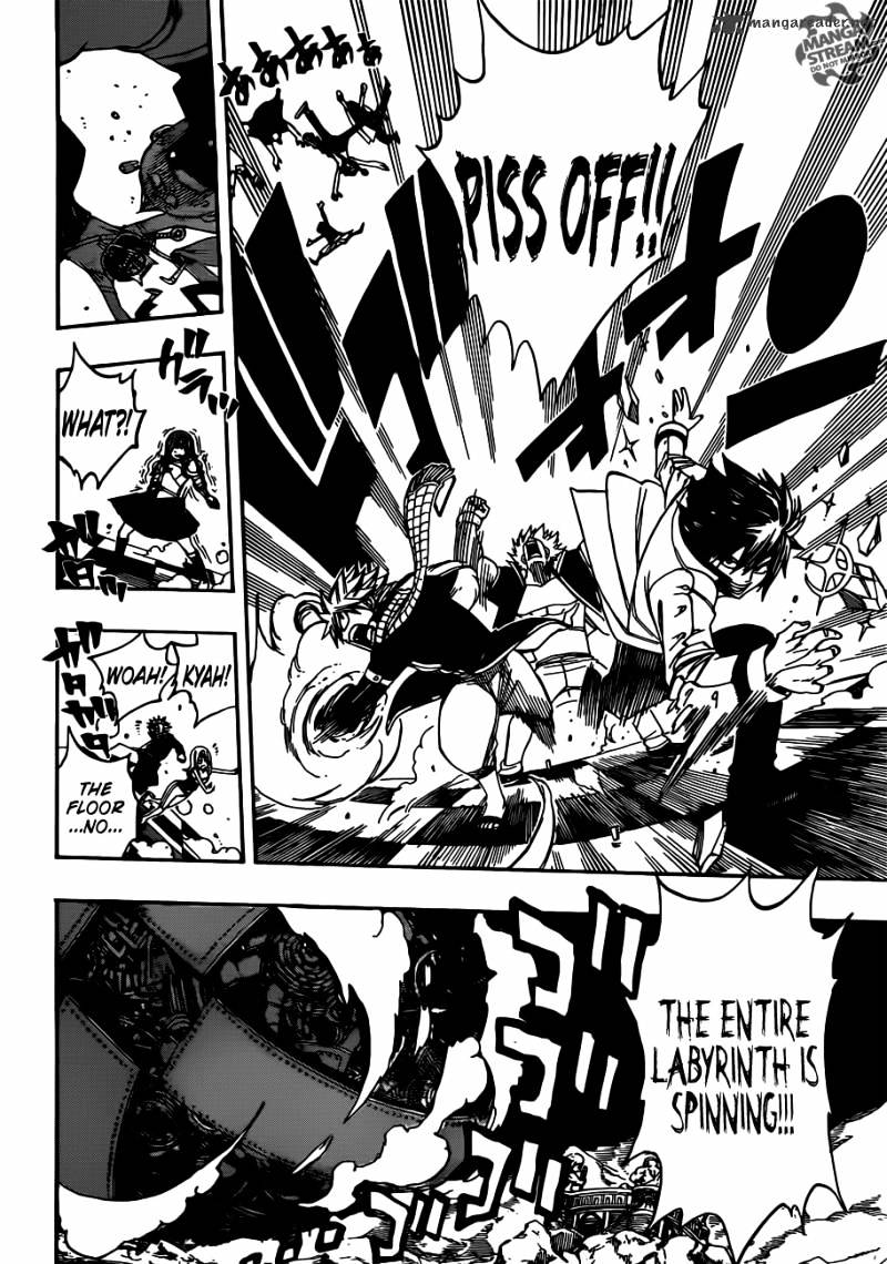 Page 15 of Chapter 266