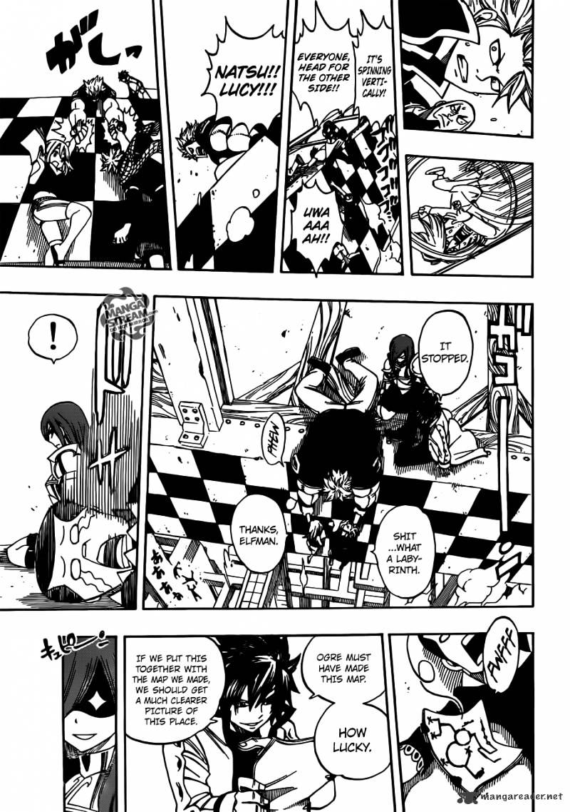 Page 16 of Chapter 266