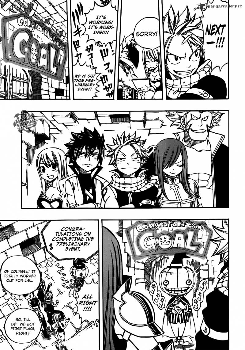 Page 18 of Chapter 266