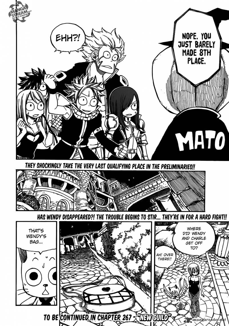 Page 19 of Chapter 266