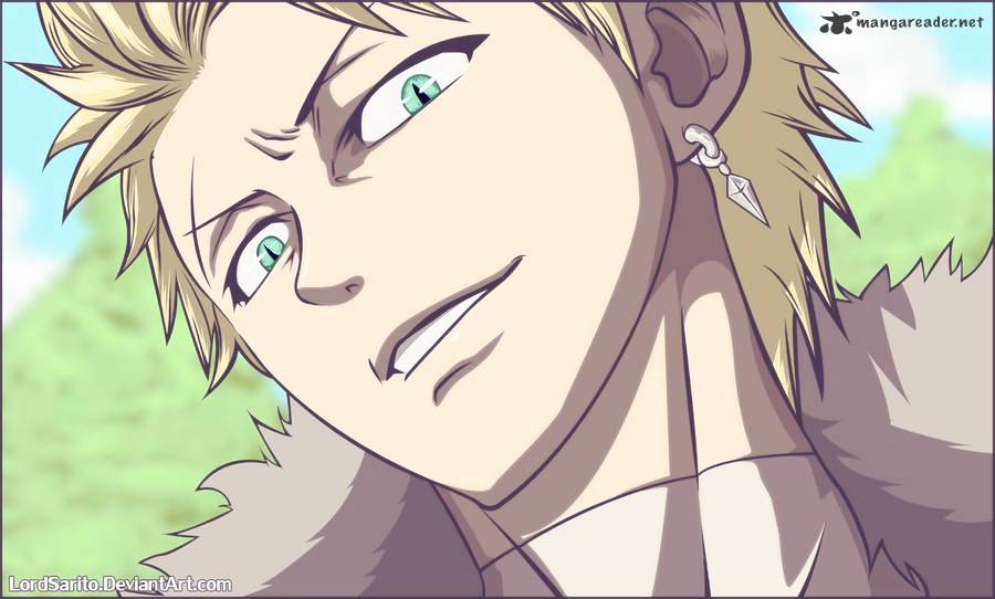 Page 20 of Chapter 266