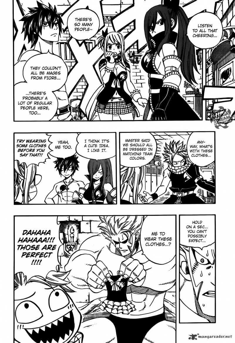 Page 2 of Chapter 267