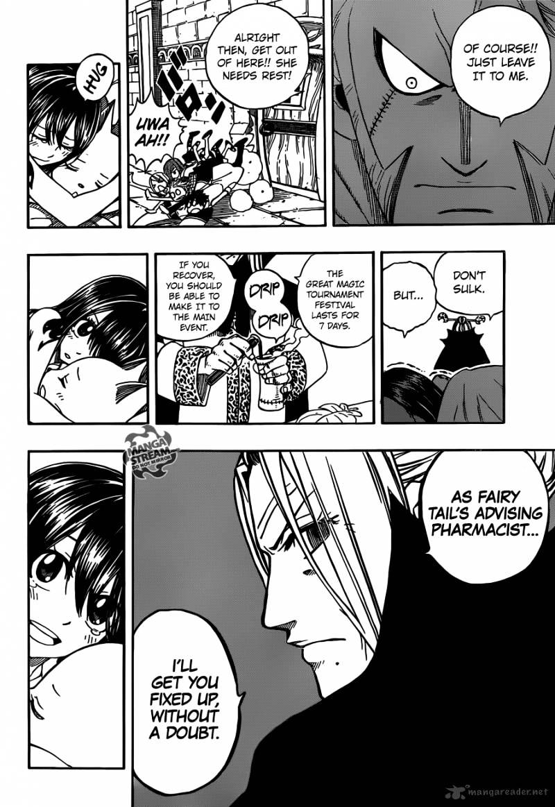 Page 6 of Chapter 267