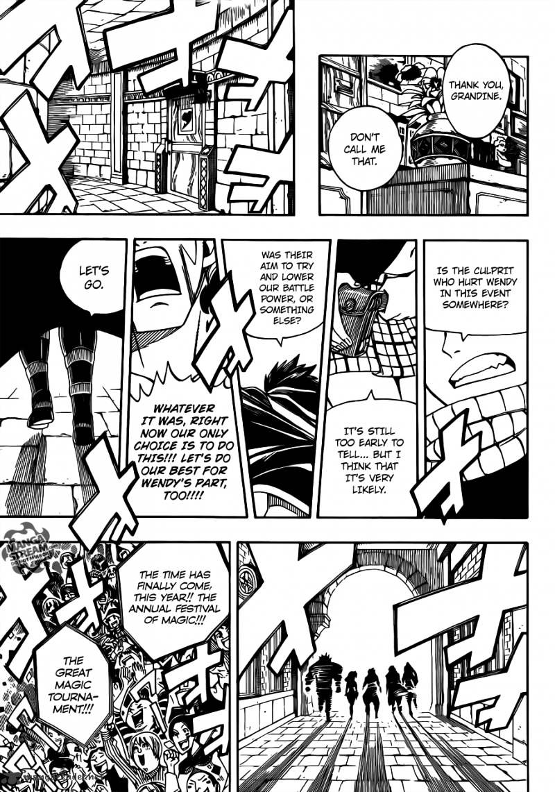 Page 7 of Chapter 267