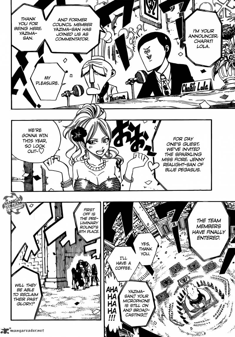 Page 8 of Chapter 267