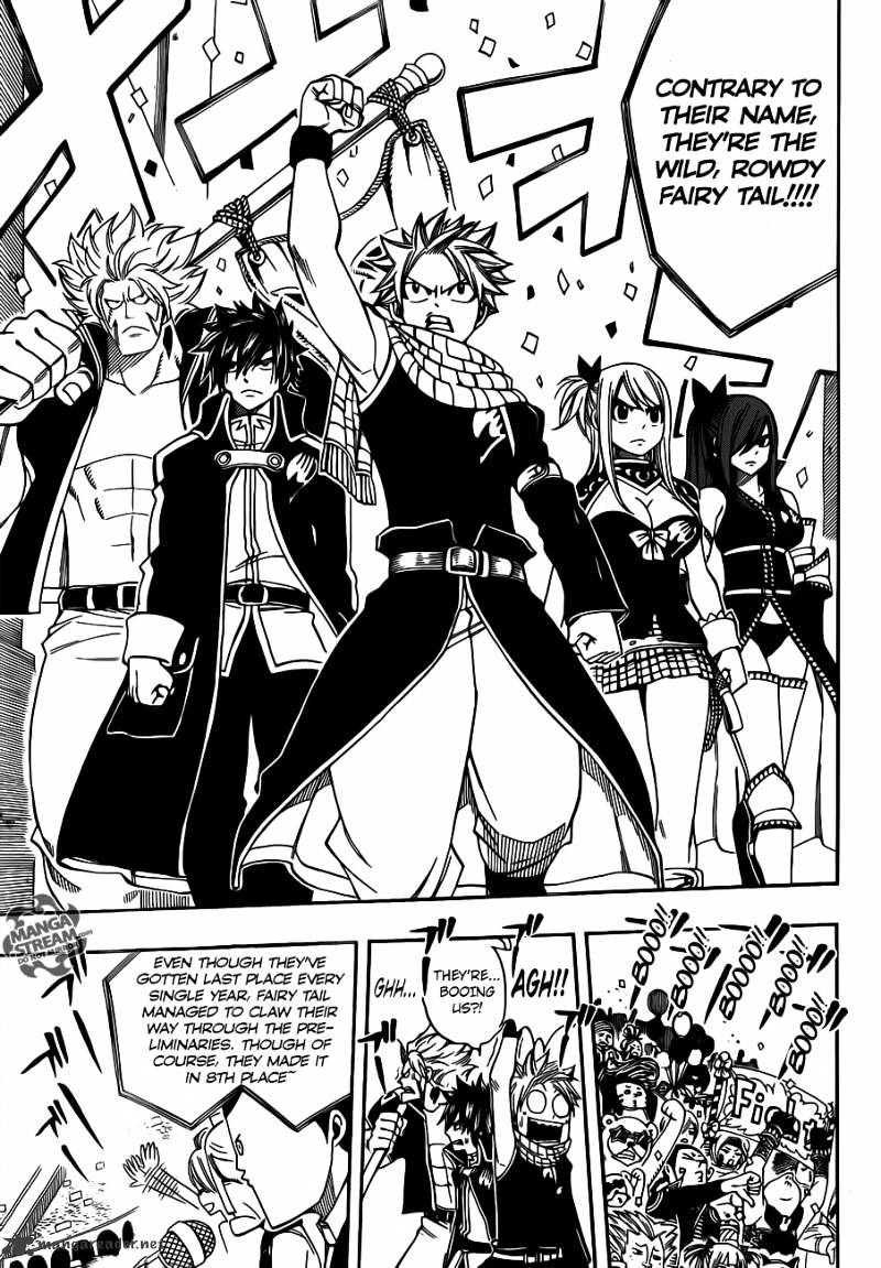 Page 9 of Chapter 267