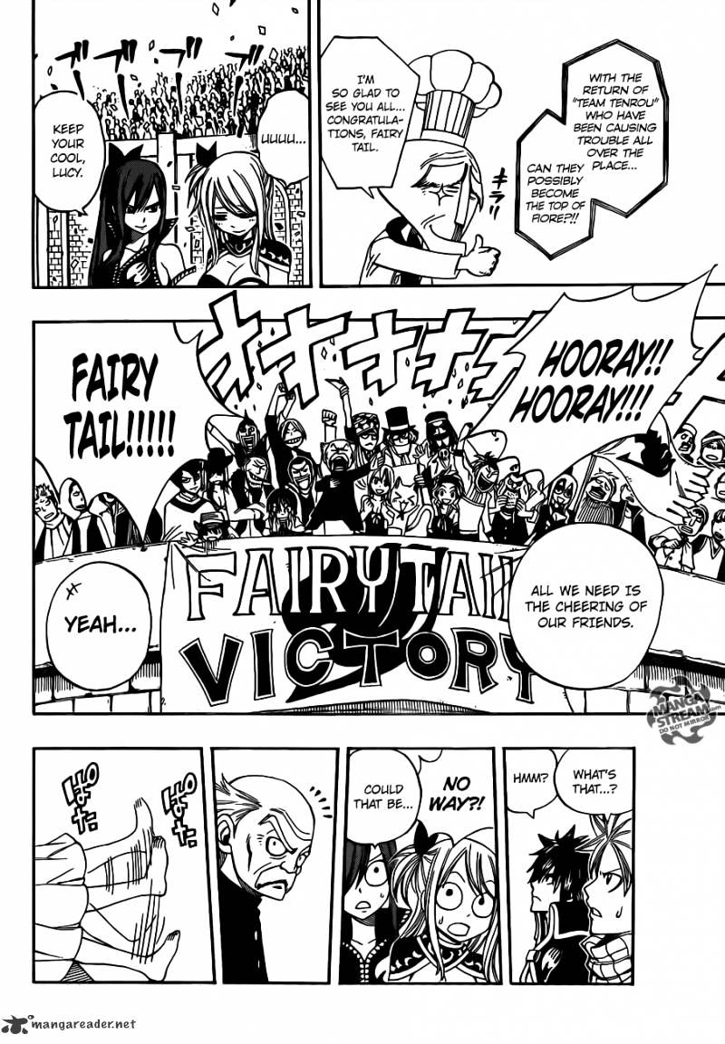 Page 10 of Chapter 267