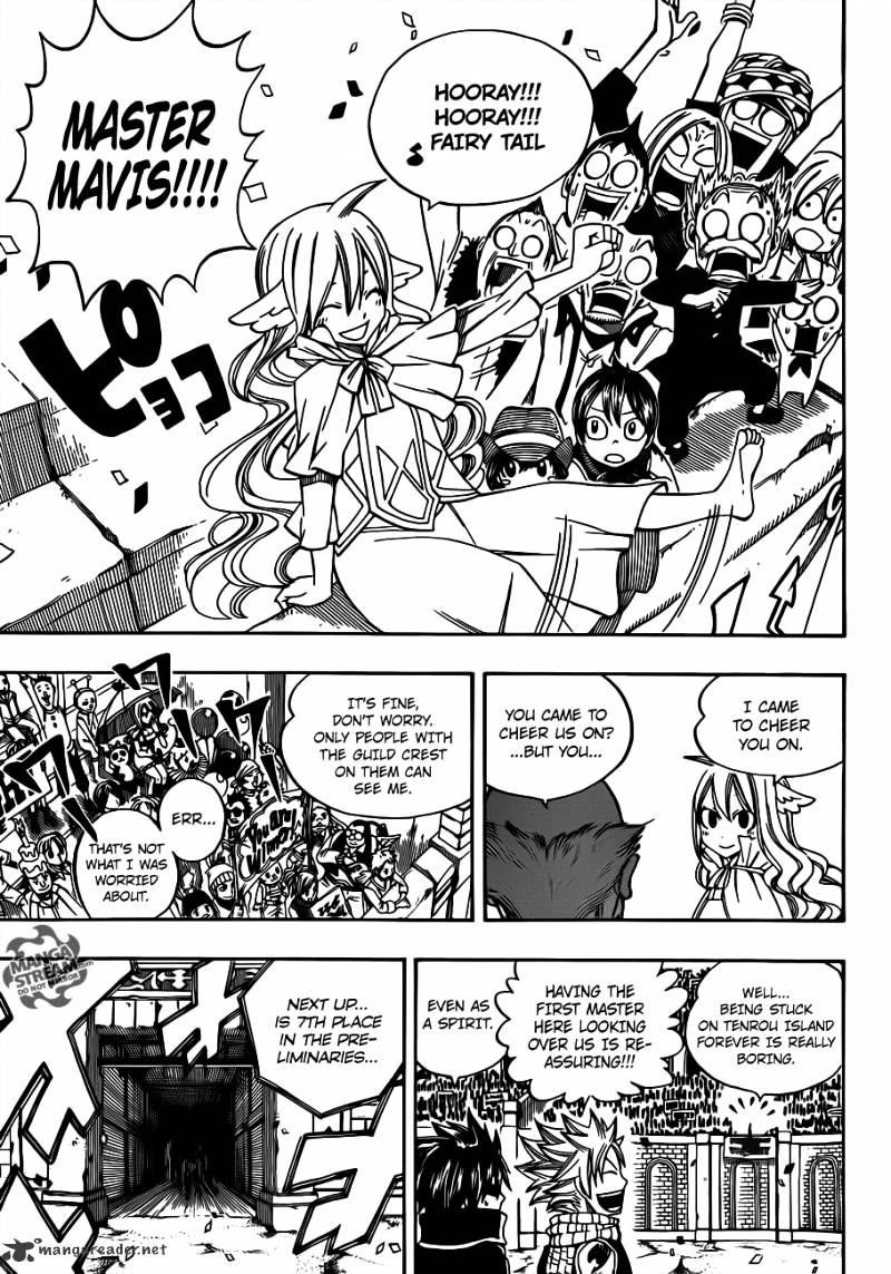 Page 11 of Chapter 267