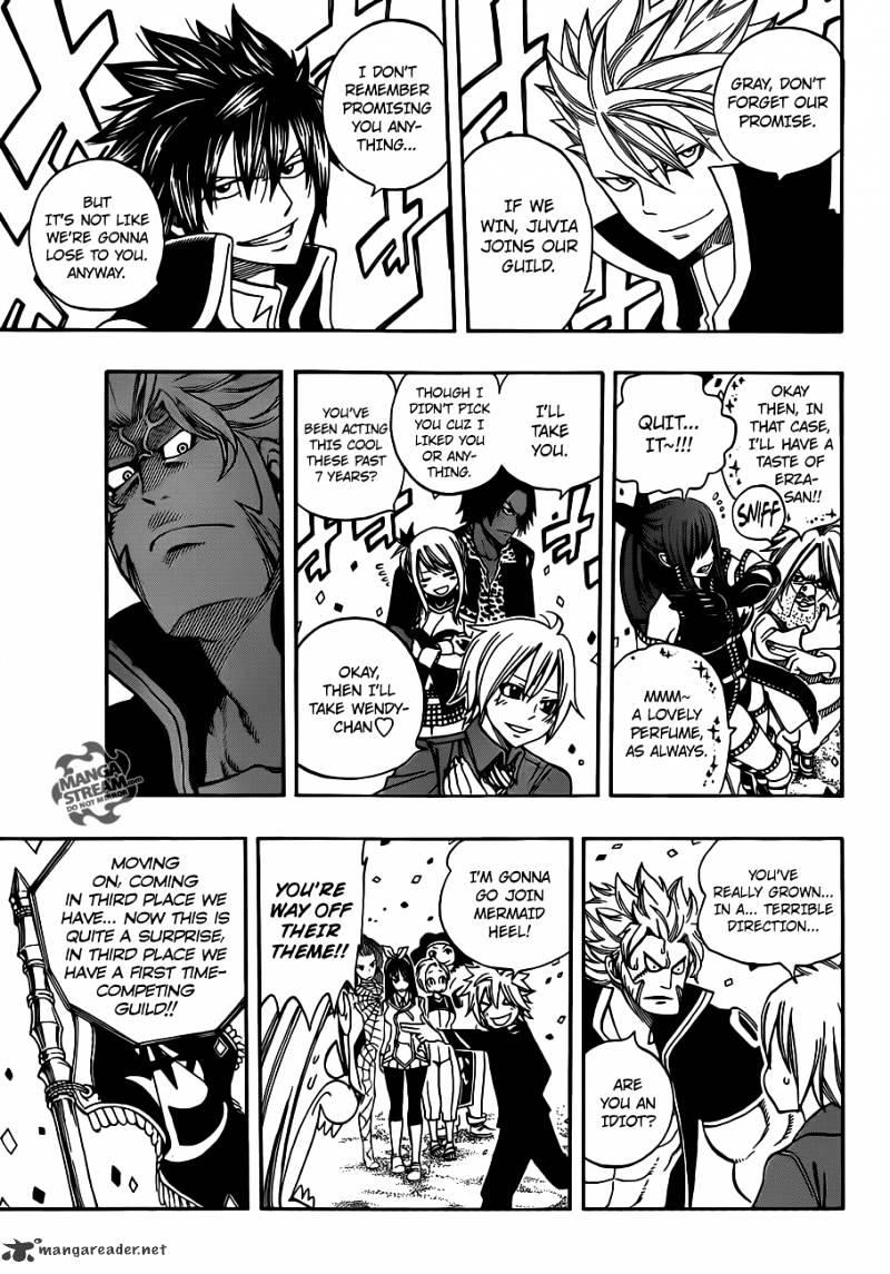 Page 15 of Chapter 267