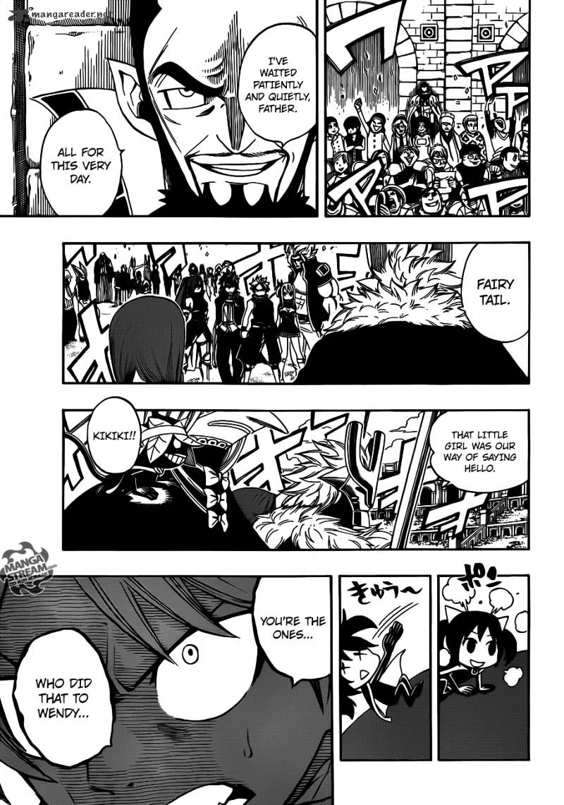 Page 18 of Chapter 267