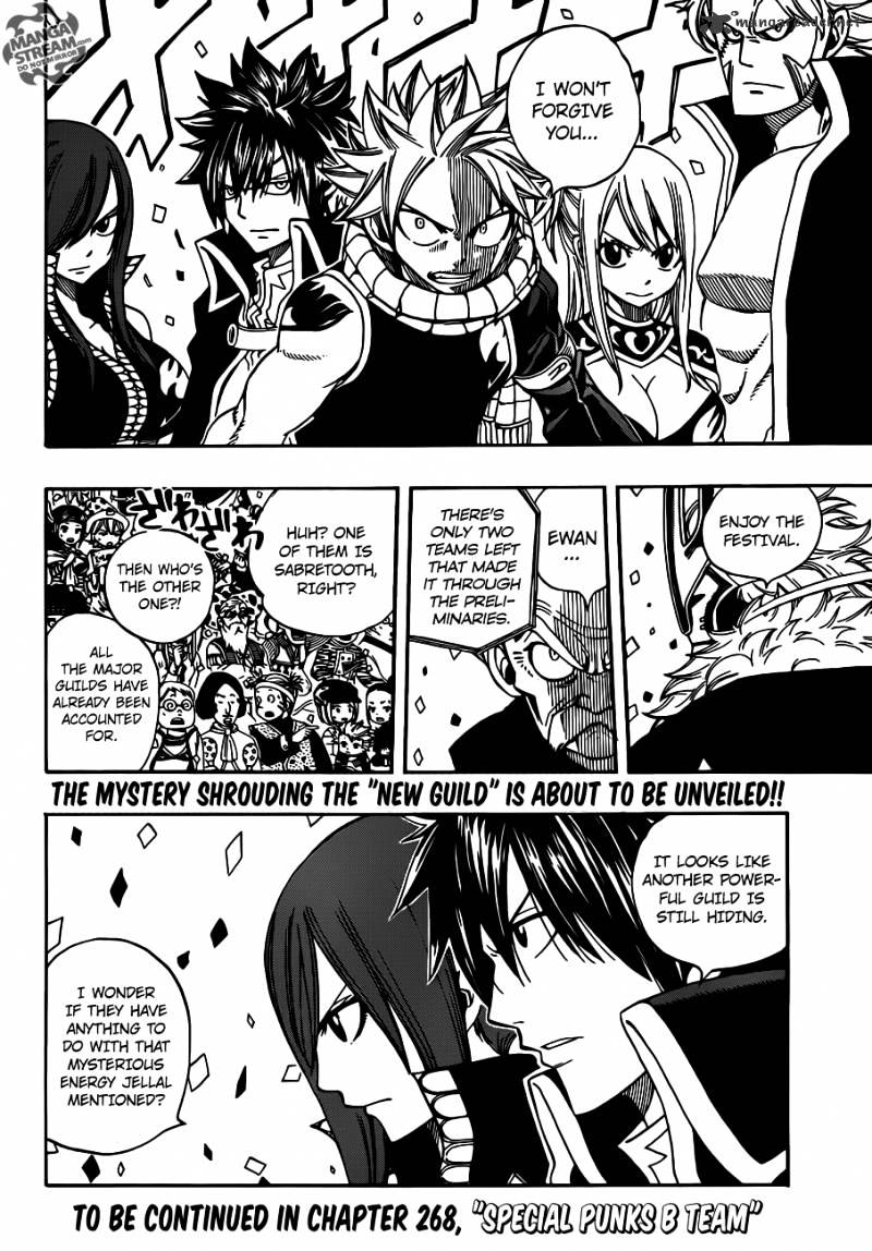 Page 19 of Chapter 267