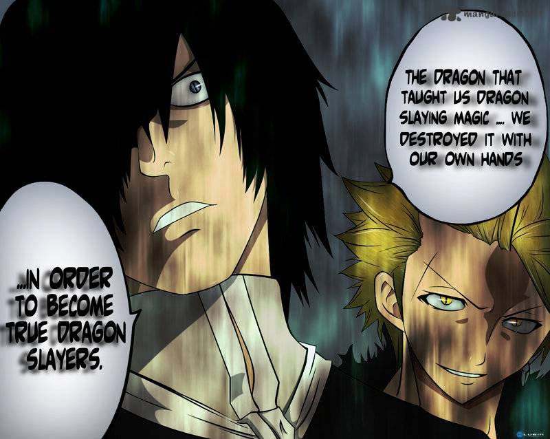 Page 20 of Chapter 267