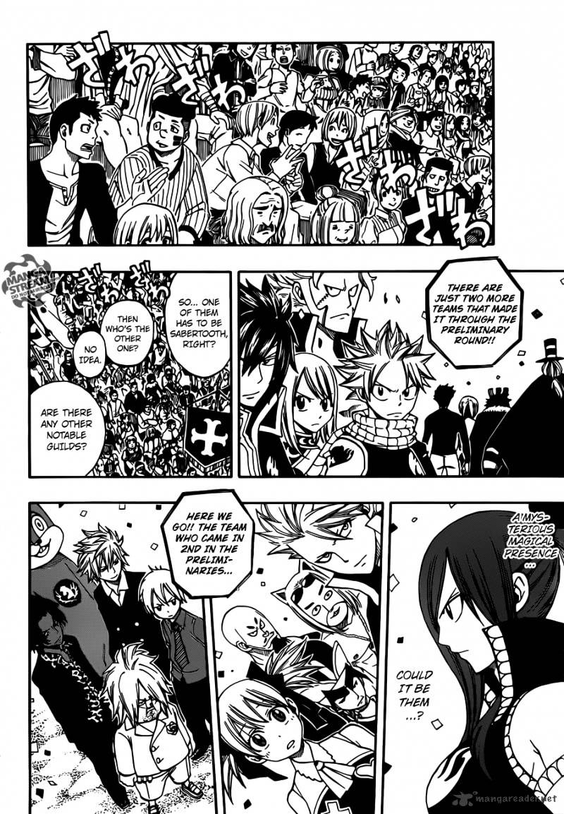 Page 2 of Chapter 268