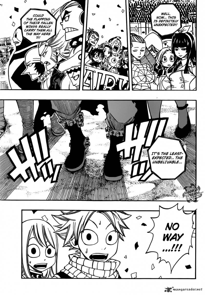 Page 3 of Chapter 268