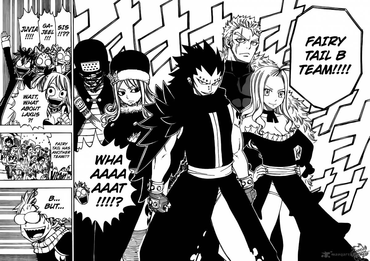 Page 4 of Chapter 268