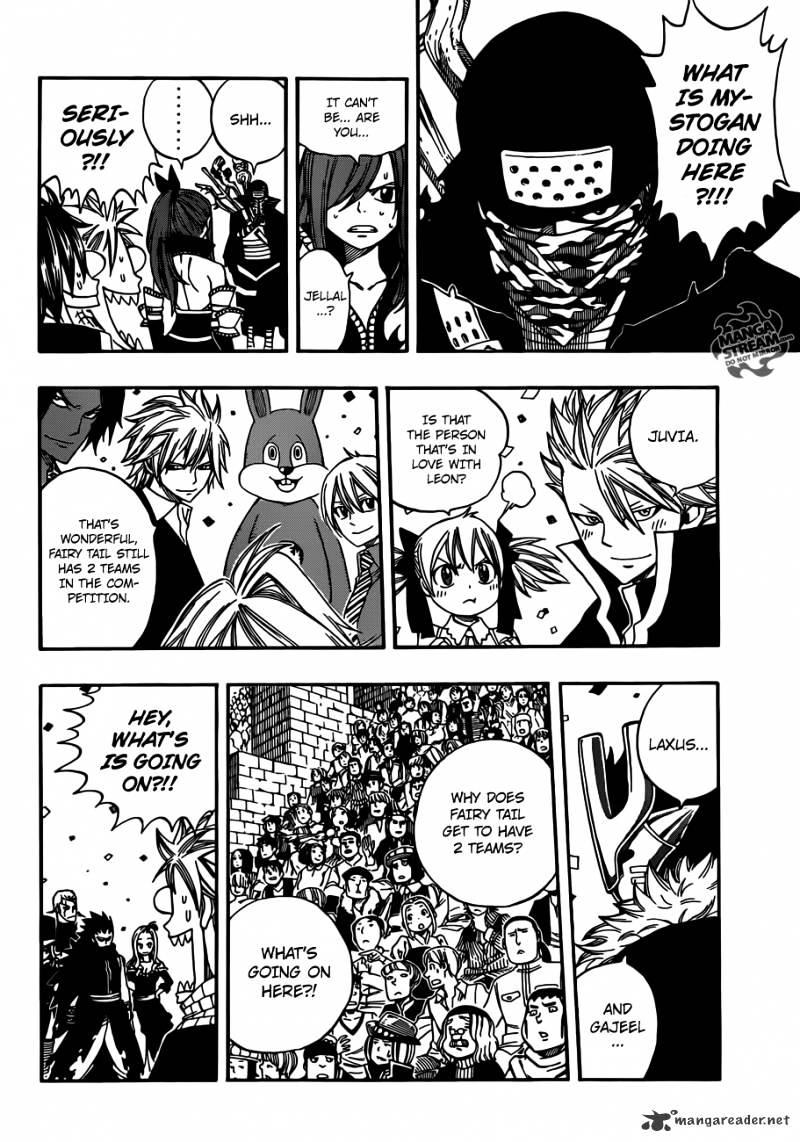 Page 5 of Chapter 268