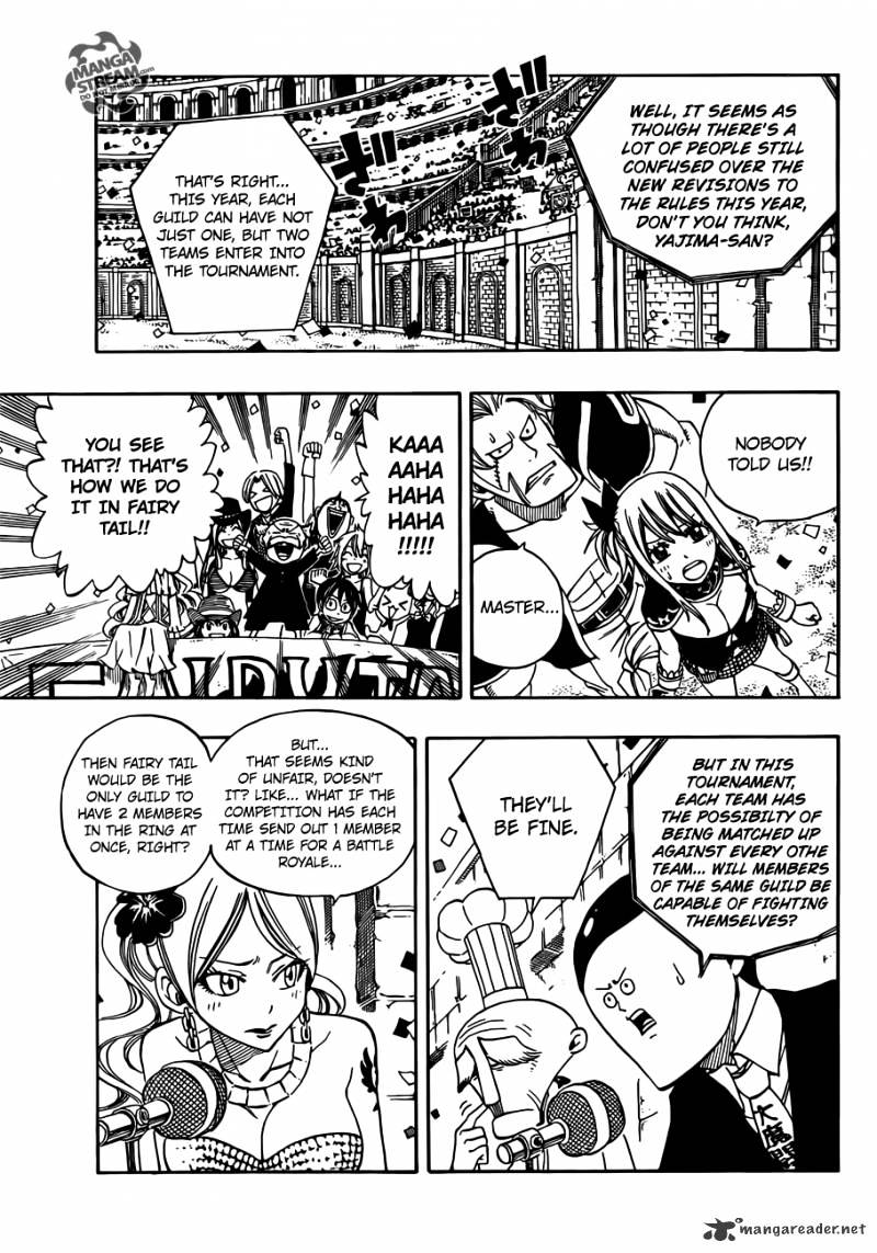 Page 6 of Chapter 268