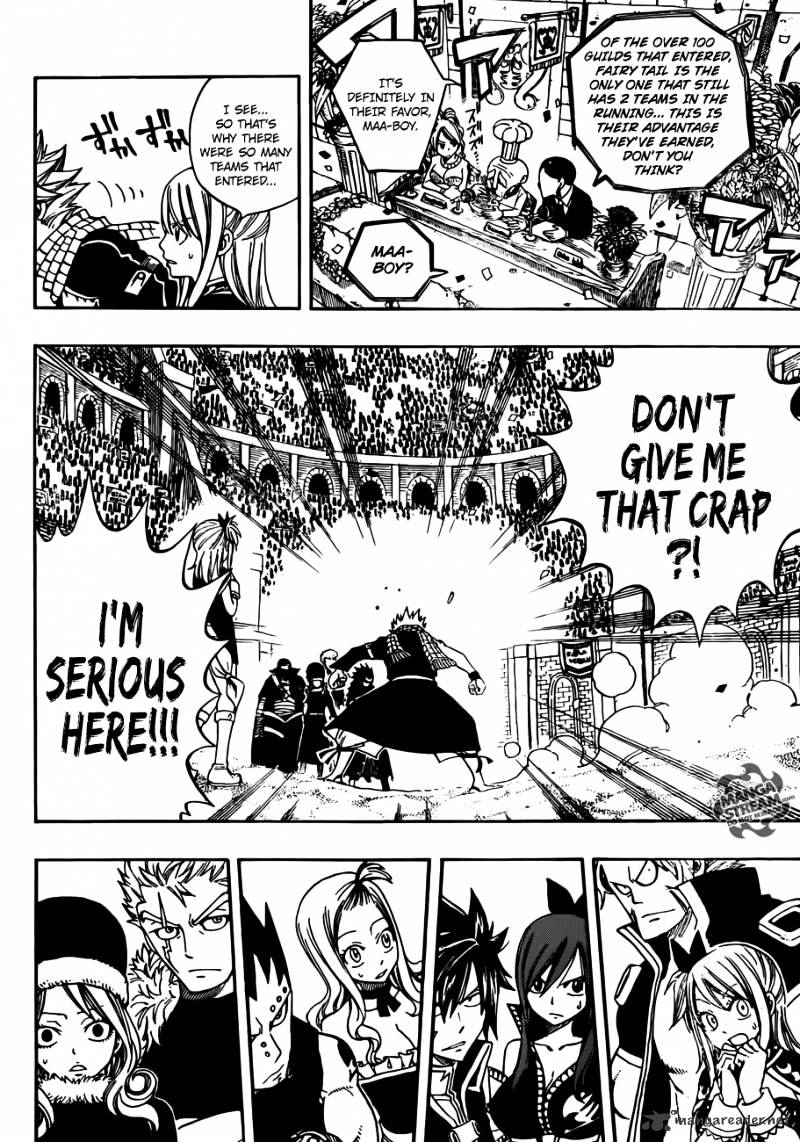Page 7 of Chapter 268