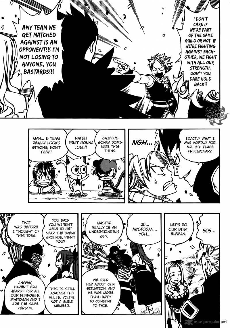 Page 8 of Chapter 268
