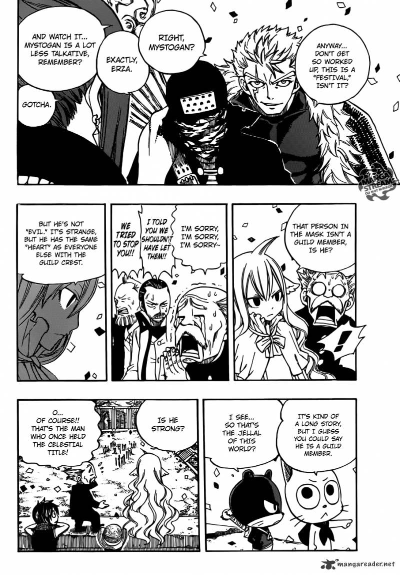 Page 9 of Chapter 268