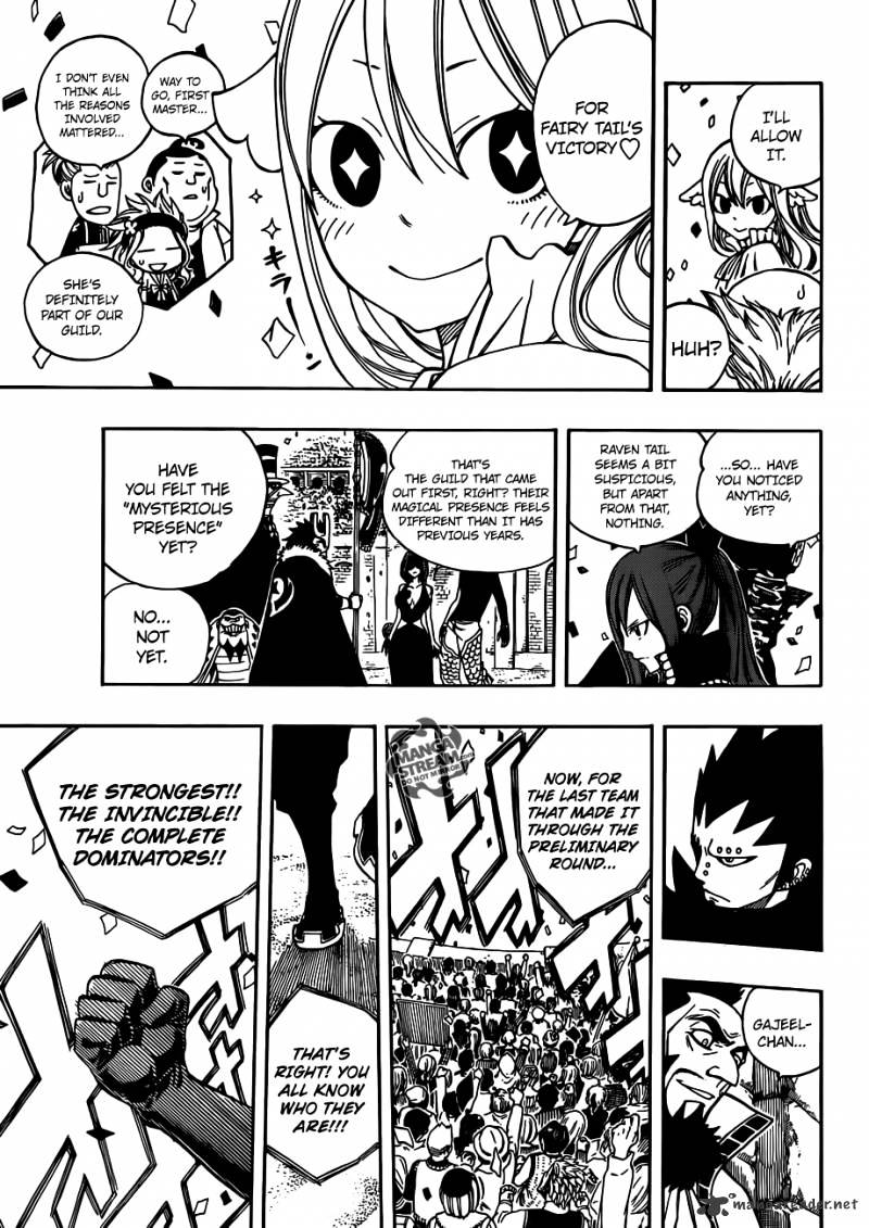 Page 10 of Chapter 268